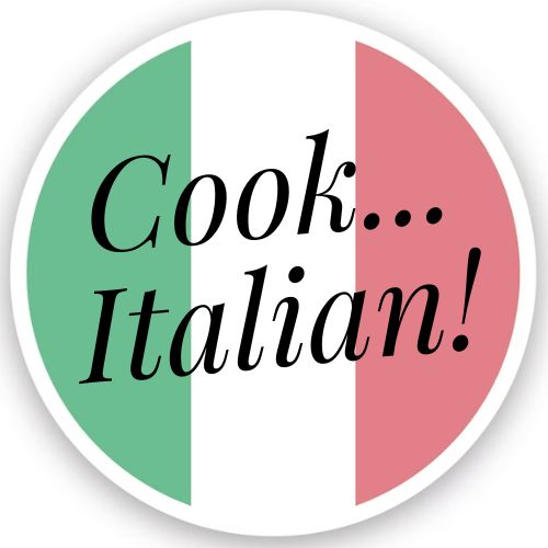 Cook Italian