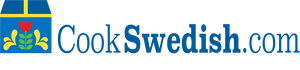 Cook Swedish