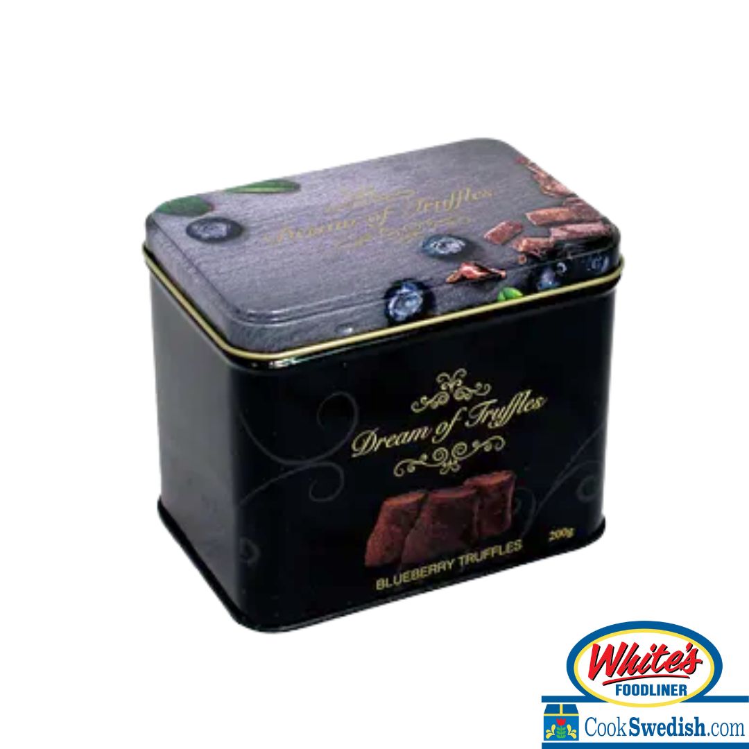 7*7様 ディープライナー　CX-β 150g 7本セット DreamofSwedenTruffles-