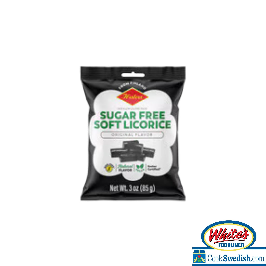 sugar HazeFront.png?v=1623757320