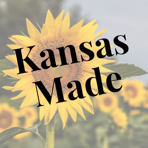 Kansas Made