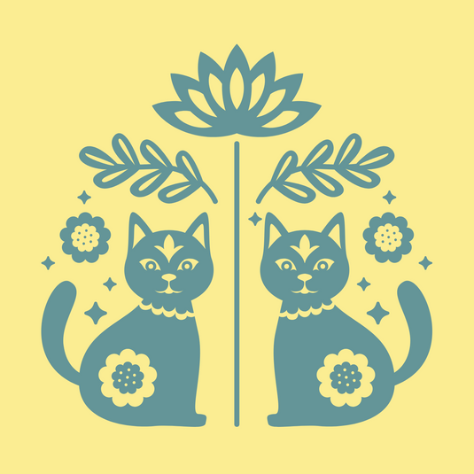 Coffee, Tea, & Other Beverages