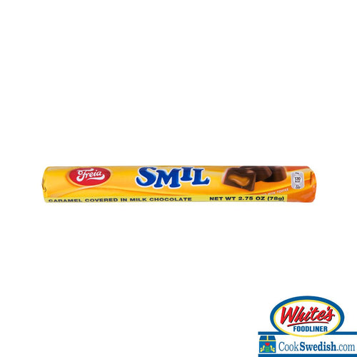 Freia Smil, 2.75 oz