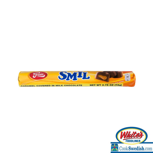 Freia Smil, 2.75 oz