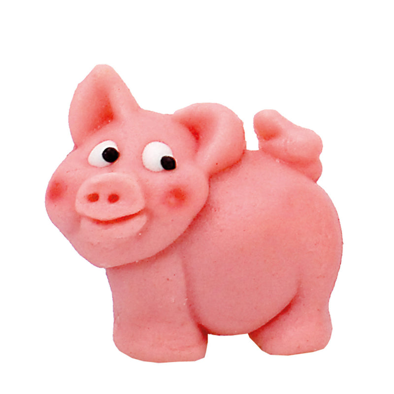 Load image into Gallery viewer, Funsch Marzipan Pigs, .88oz
