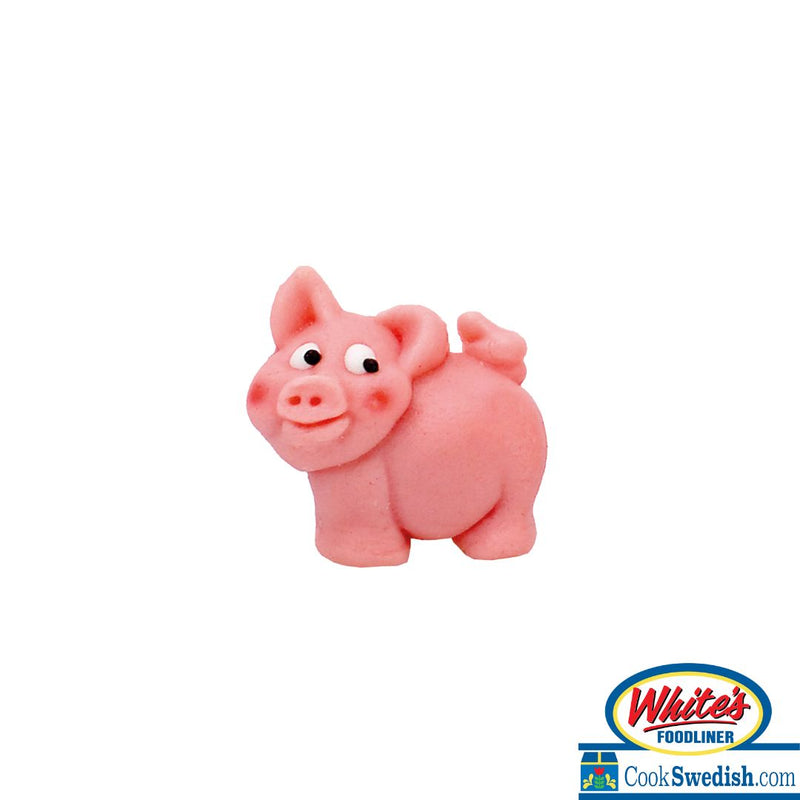Load image into Gallery viewer, Funsch Marzipan Pigs, .88oz
