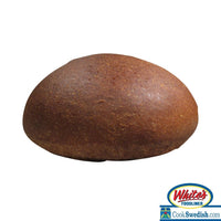 Swedish Limpa Bread (Homemade), 1lb