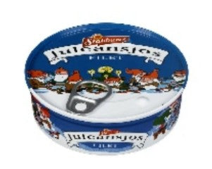 Stabburet Christmas Anchovy 200g