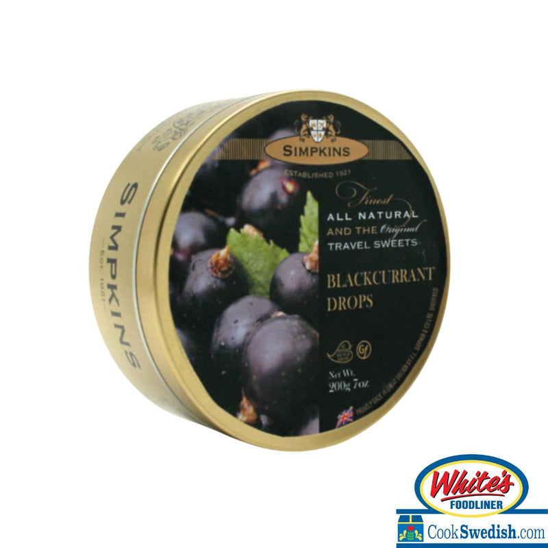 Load image into Gallery viewer, Simpkins Fruit Collections
