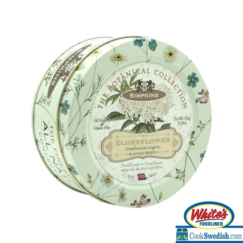 Load image into Gallery viewer, Simpkins Botanical Collection, 5.29oz
