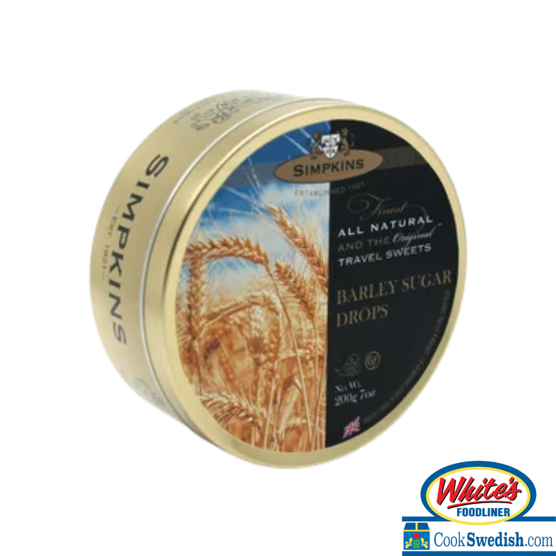 Load image into Gallery viewer, Simpkins Fruit Collections
