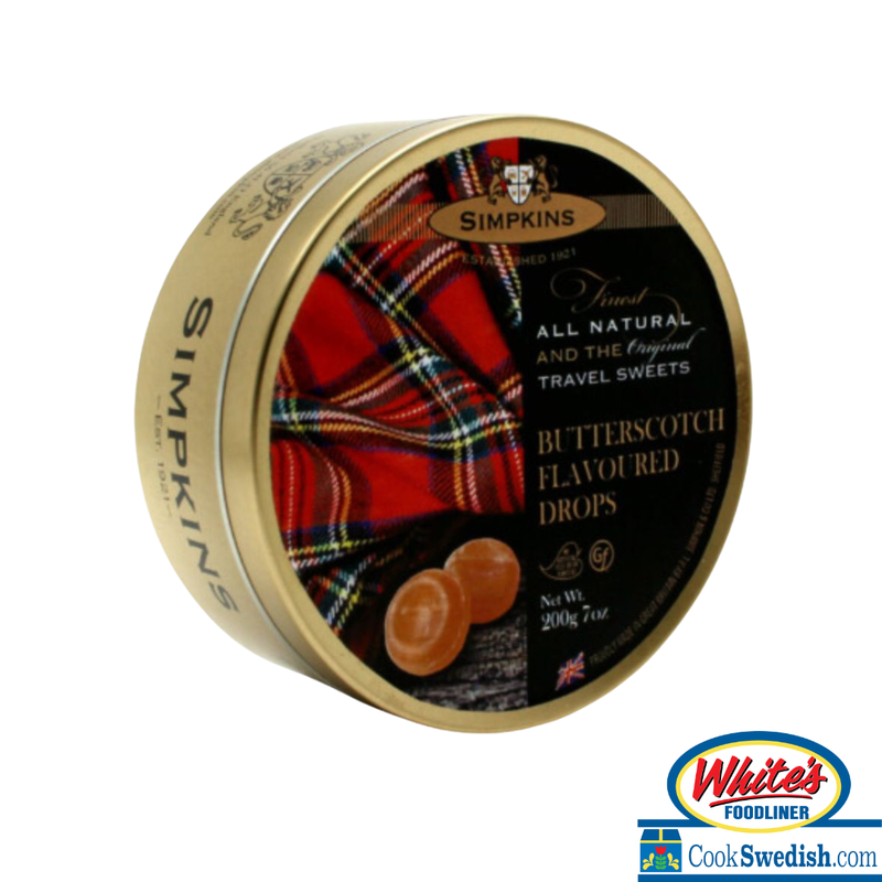 Load image into Gallery viewer, Simpkins Fruit Collections
