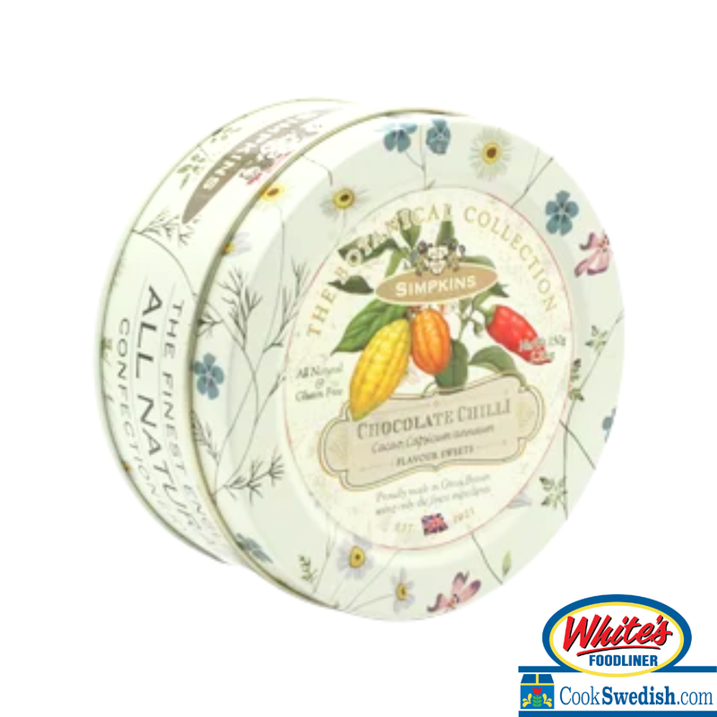 Load image into Gallery viewer, Simpkins Botanical Collection, 5.29oz
