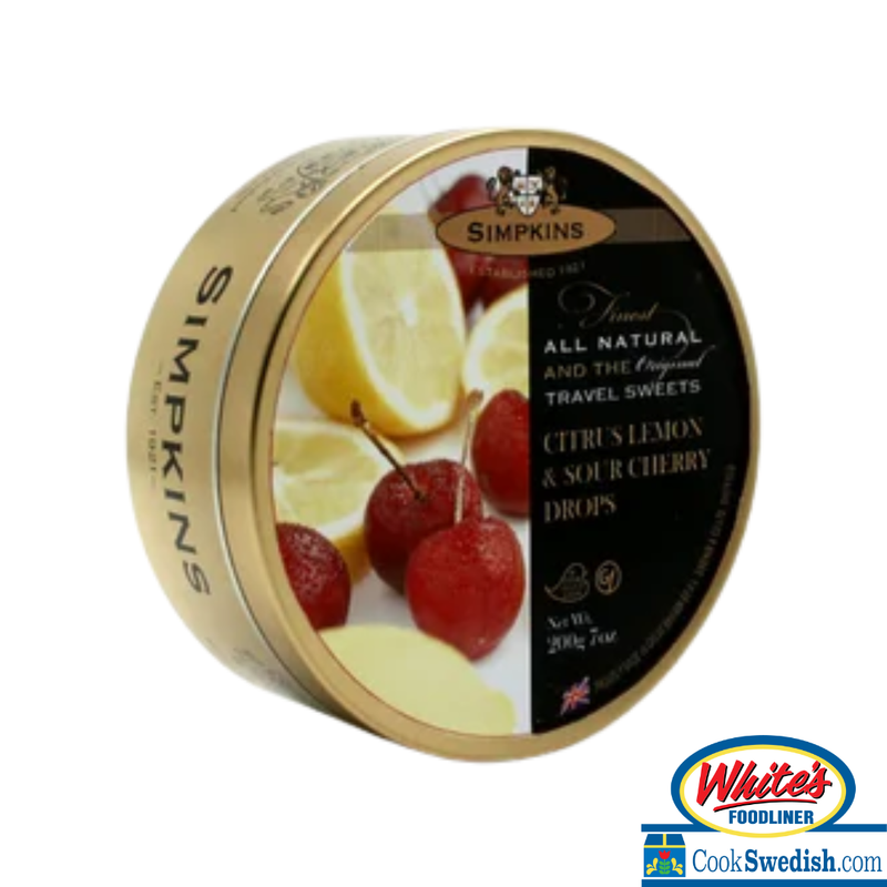 Load image into Gallery viewer, Simpkins Fruit Collections
