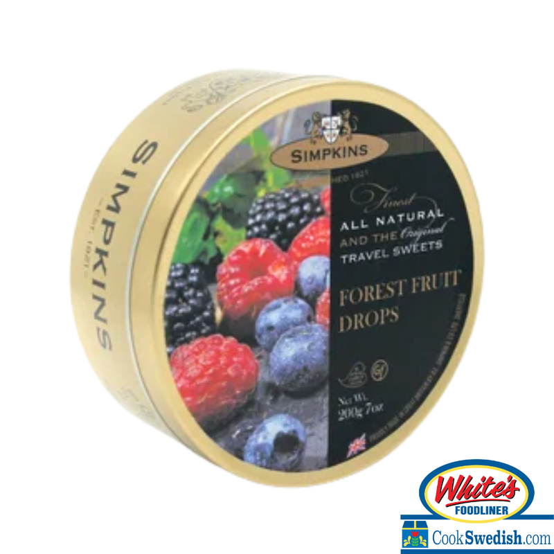 Load image into Gallery viewer, Simpkins Fruit Collections
