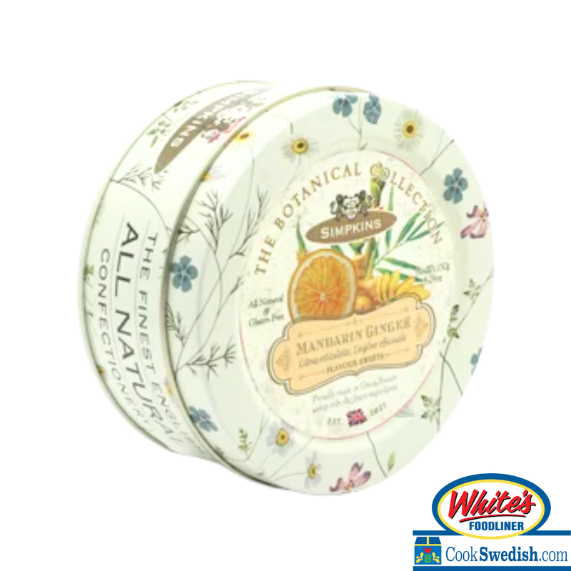 Load image into Gallery viewer, Simpkins Botanical Collection, 5.29oz
