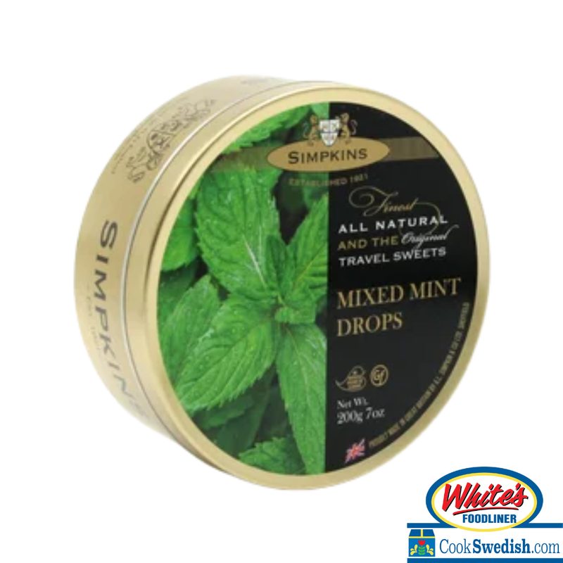 Load image into Gallery viewer, Simpkins Fruit Collections
