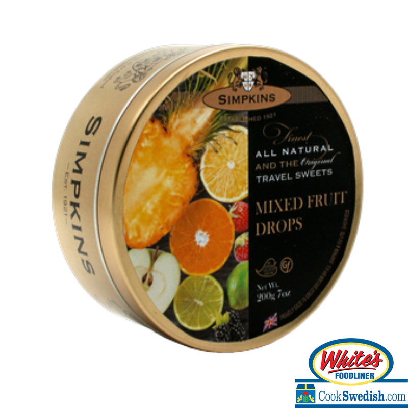 Load image into Gallery viewer, Simpkins Fruit Collections
