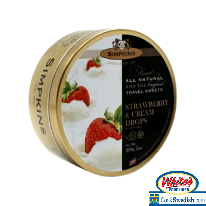 Load image into Gallery viewer, Simpkins Fruit Collections
