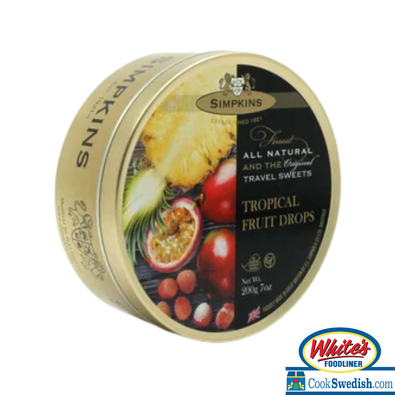 Load image into Gallery viewer, Simpkins Fruit Collections
