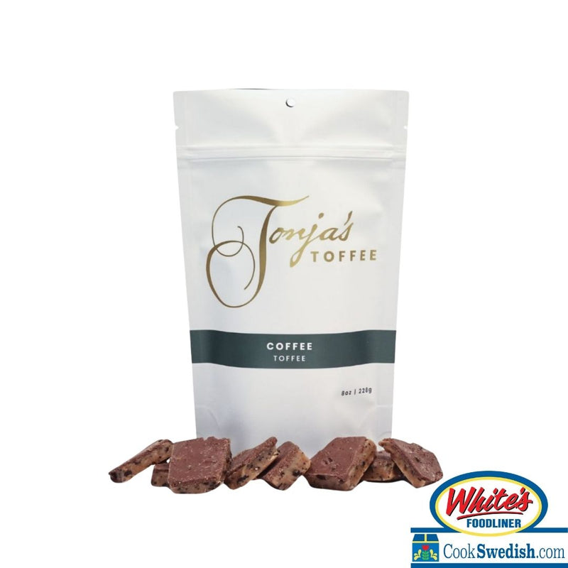 Load image into Gallery viewer, Tonja&#39;s Toffees
