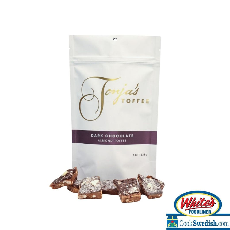Load image into Gallery viewer, Tonja&#39;s Toffees
