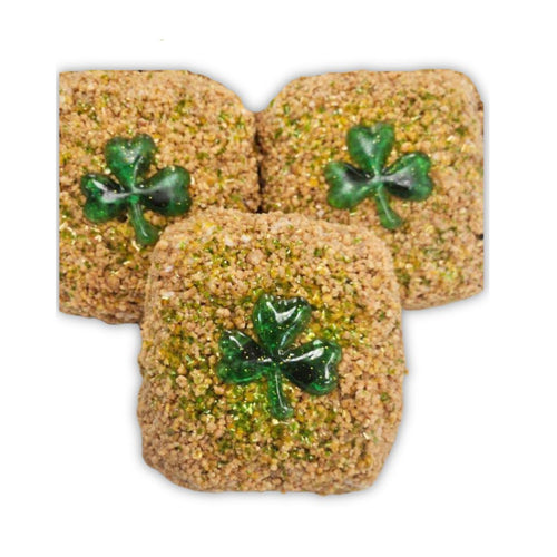 Homemade Blarney Stones (Pack of 3)