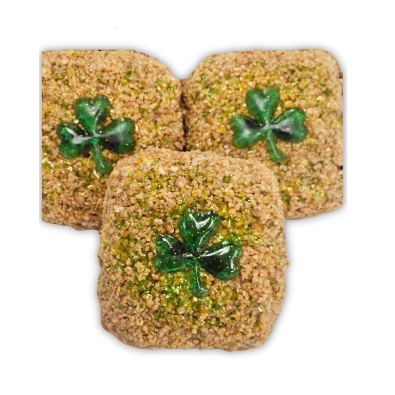 Load image into Gallery viewer, Homemade Blarney Stones (Pack of 3)
