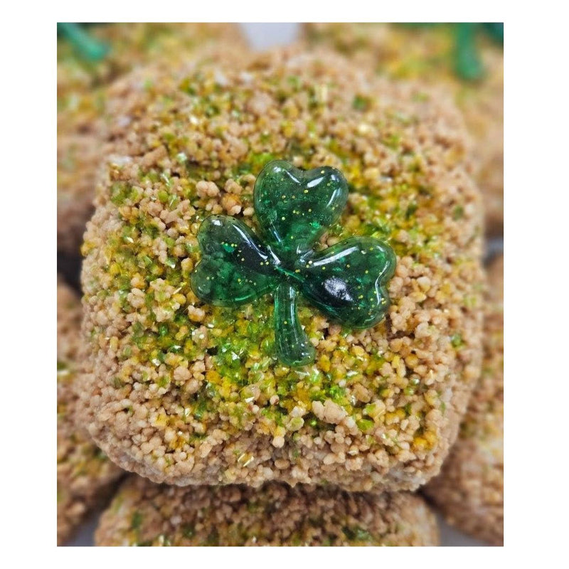 Load image into Gallery viewer, Homemade Blarney Stones (Pack of 3)
