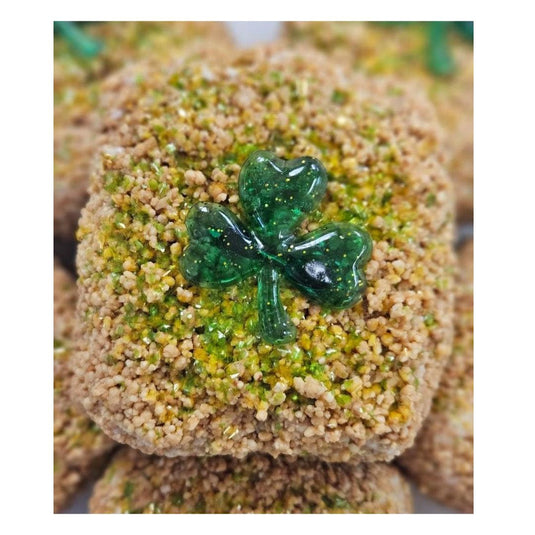 Homemade Blarney Stones (Pack of 3)