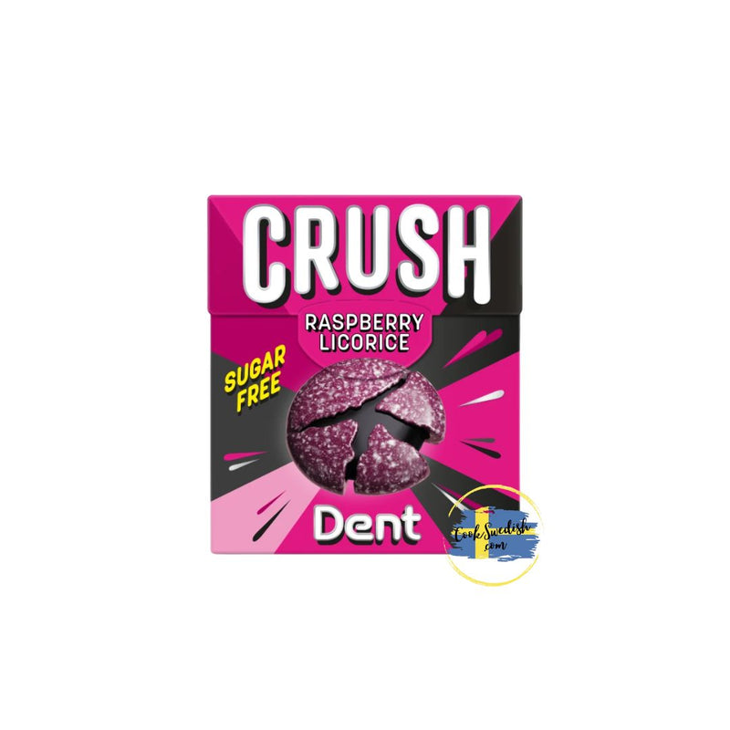 Load image into Gallery viewer, Dent Lozenges, 24g
