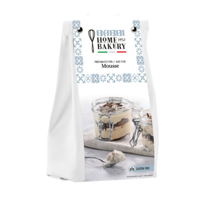 Load image into Gallery viewer, Babbi Home Bakery Dessert Mixes
